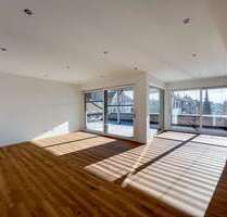 Wohnung zum Mieten in Lörrach 1.794,00 € 112.1 m²