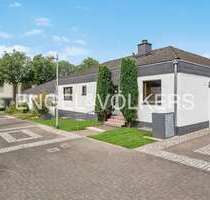 Haus zum Kaufen in Eschborn 1.036.000,00 € 148 m²