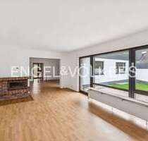 Haus zum Kaufen in Eschborn 1.036.000,00 € 148 m²