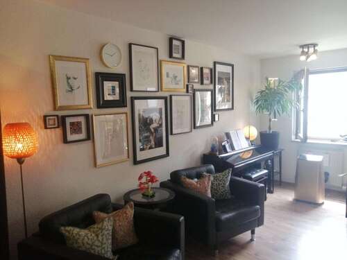 Foto - Wohnung zum Kaufen in Leingarten 165.000,00 € 44 m²