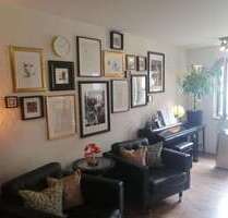 Wohnung zum Kaufen in Leingarten 165.000,00 € 44 m²