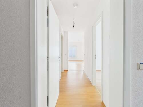Foto - Wohnung zum Kaufen in Mahlow 215.000,00 € 58.07 m²