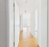 Wohnung zum Kaufen in Mahlow 215.000,00 € 58.07 m²