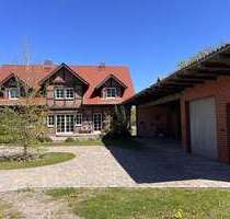 Haus zum Kaufen in Edemissen 579.000,00 € 230 m²