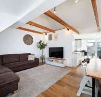 Wohnung zum Kaufen in Steißlingen 349.000,00 € 96 m²