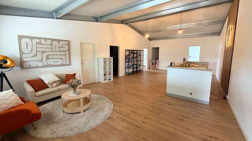 Foto - Büro in Neumarkt 1.300,00 € 108 m²