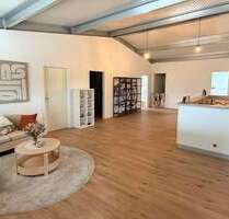 Büro in Neumarkt 1.300,00 € 108 m²