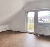 Wohnung zum Mieten in Mannheim 640,00 € 65 m²