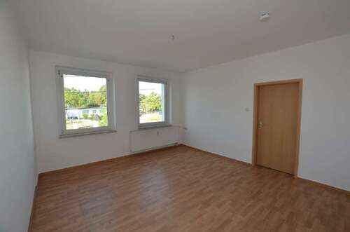 Foto - Wohnung zum Mieten in Rückersdorf 390,00 € 65 m²