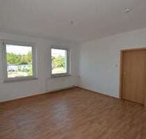 Wohnung zum Mieten in Rückersdorf 390,00 € 65 m²