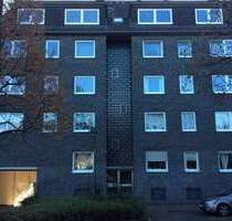 Wohnung zum Mieten in Düsseldorf 798,00 € 68.8 m²
