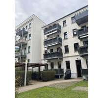 Wohnung zum Kaufen in Leipzig 210.000,00 € 58 m²