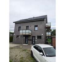Wohnung zum Mieten in Norderstedt 1.055,00 € 62.74 m² Wohnung zum Mieten in Norderstedt 1.055,00 € 62.74 m²