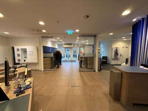 Foto - Einzelhandel in Stockelsdorf 3.900,00 € 333 m²