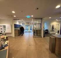 Einzelhandel in Stockelsdorf 3.900,00 € 333 m²
