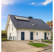Haus zum Kaufen in Gladbeck 790.000,00 € 182.12 m²