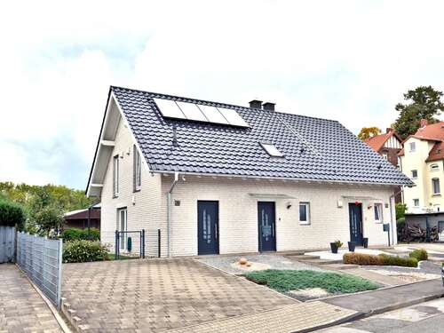 Foto - Haus zum Kaufen in Gladbeck 799.000,00 € 182.12 m²