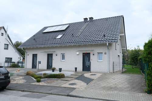 Foto - Haus zum Kaufen in Gladbeck 799.000,00 € 182.12 m²