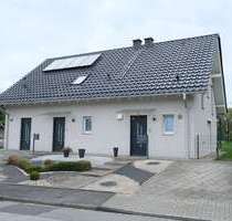 Haus zum Kaufen in Gladbeck 799.000,00 € 182.12 m²