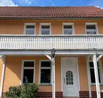 Haus zum Mieten in Ellrich - OT Sülzhayn 450,00 € 110 m²