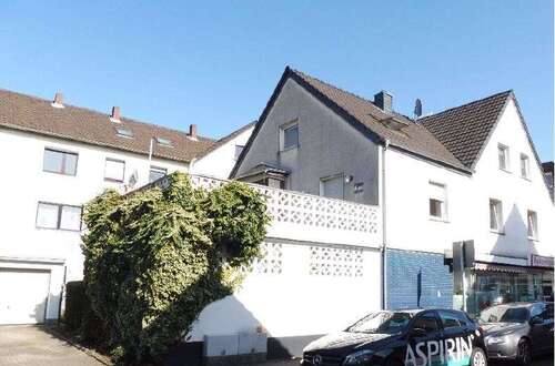 Foto - Wohnung zum Mieten in Köln 3.550,00 € 225 m²