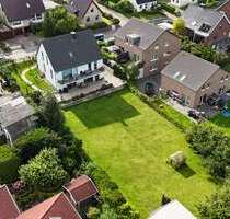 Grundstück zu verkaufen in Laboe 275.000,00 € 750 m²