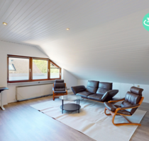 Wohnung zum Mieten in Ettlingen 700,00 € 52 m²