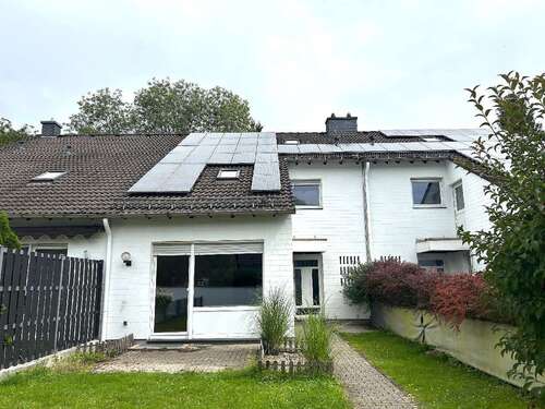 Foto - Haus zum Kaufen in Wuppertal 319.000,00 € 149 m²