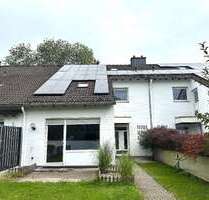 Haus zum Kaufen in Wuppertal 319.000,00 € 149 m²