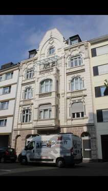 Foto - Wohnung zum Mieten in Koblenz 500,00 € 41 m²