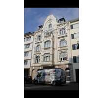 Wohnung zum Mieten in Koblenz 500,00 € 41 m²