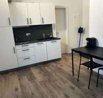 Wohnung zum Mieten in Stuttgart 950,00 € 32.25 m²