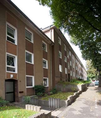 Foto - Wohnung zum Mieten in Wuppertal 573,00 € 71.62 m²