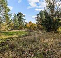 Grundstück zu verkaufen in Fürstenwalde 350.000,00 € 1780 m²