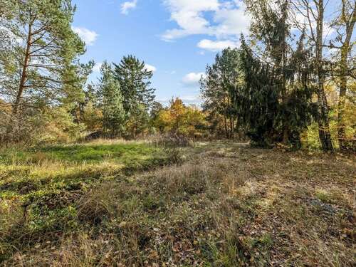 Foto - Grundstück zu verkaufen in Fürstenwalde 350.000,00 € 1780 m²