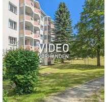 Wohnung zum Mieten in Freiberg 413,00 € 57 m²