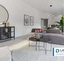 Wohnung zum Kaufen in Heiligenhafen 555.000,00 € 103 m²