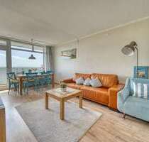 Wohnung zum Kaufen in Heiligenhafen 149.850,00 € 45 m²