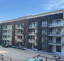 Wohnung zum Mieten in Mönchengladbach 1.131,39 € 87 m²