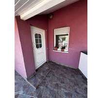 Haus zum Kaufen in Östringen 335.000,00 € 155 m²