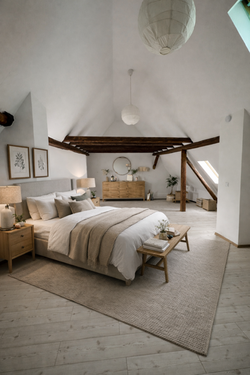 Foto - Haus zum Kaufen in Östringen 369.000,00 € 155 m²