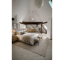 Haus zum Kaufen in Östringen 369.000,00 € 155 m²