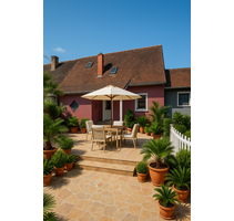 Haus zum Kaufen in Östringen 379.000,00 € 155 m²