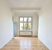 Wohnung zum Mieten in Berlin 1.400,00 € 69 m²