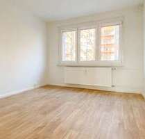 Wohnung zum Mieten in Chemnitz 330,00 € 57.7 m²