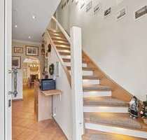 Haus zum Kaufen in Hennigsdorf 430.000,00 € 127 m²