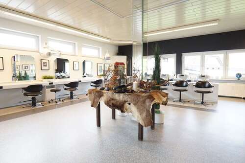 Foto - Büro in Sinsheim Hoffenheim 1.380,00 € 138.27 m²