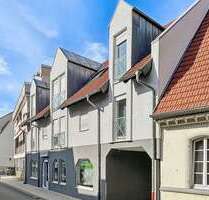 Wohnung zum Kaufen in Schwetzingen 399.000,00 € 95 m²