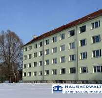 Wohnung zum Kaufen in Neukieritzsch OT Großzössen 39.900,00 € 51.44 m²