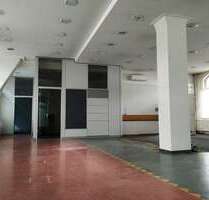 Einzelhandel in Bad Mergentheim 4.500,00 €